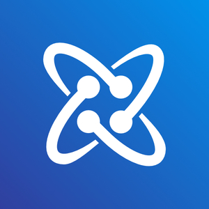 Covalence Logo covalence-logo